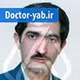 دکتر محسن آزادی