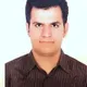 دکتر فرزین دهسرا