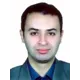 دکتر بهزاد خیاط آذری فرهاد