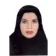 دکتر معظمه بهمنی