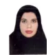 دکتر معظمه بهمنی