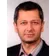 دکتر حجت اله امام مقدم