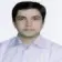 دکتر عباس قاسمی