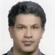 دکتر محسن افشارپور