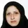 دکتر نرجس بیگم هاشمیان