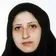 دکتر نرجس بیگم هاشمیان