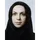 دکتر سمیه بنیادی