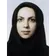 دکتر سمیه بنیادی