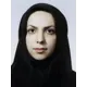 دکتر سمیه بنیادی