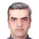 دکتر مهدی تسلی بخش