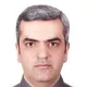دکتر مهدی تسلی بخش