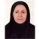 دکتر مهستی رحیمی