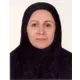 دکتر مهستی رحیمی