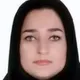 دکتر سمانه خیرآب
