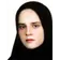 دکتر سیده سوما سیدصالحی
