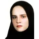 دکتر سیده سوما سیدصالحی