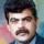 دکتر رضا خیاط