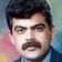 دکتر رضا خیاط