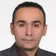 دکتر بهروز افشار