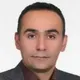 دکتر بهروز افشار