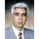 دکتر محمد ابراهیمی کندری