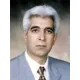 دکتر محمد ابراهیمی کندری
