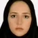 دکتر شیرین مهدویان