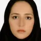 دکتر شیرین مهدویان