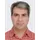 دکتر محمد فرخانی