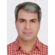 دکتر محمد فرخانی