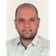 دکتر امید نجاری