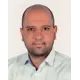 دکتر امید نجاری