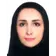 دکتر مریم کرجی بانی