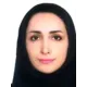 دکتر مریم کرجی بانی