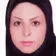 دکتر نسیم رشیدی