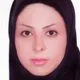 دکتر نسیم رشیدی