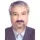 دکتر مصطفی شریفیان درچه