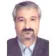 دکتر مصطفی شریفیان درچه