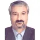 دکتر مصطفی شریفیان درچه