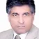 دکتر محمدکاظم مقدسیان
