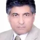 دکتر محمدکاظم مقدسیان