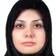 دکتر الهام خدادادی