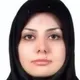 دکتر الهام خدادادی