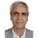 دکتر محمدرضا حفیظی