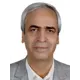 دکتر محمدرضا حفیظی