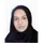 دکتر رعنا لطیفی