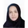 دکتر رعنا لطیفی