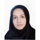 دکتر رعنا لطیفی