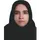 دکتر نگین امینیان