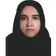 دکتر نگین امینیان